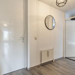 De Spinde 204, 7772 HE Hardenberg - Foto 12