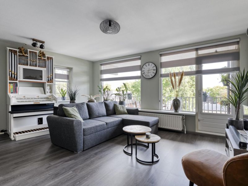 De Spinde 204, 7772 HE Hardenberg - Foto 14