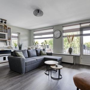 De Spinde 204, 7772 HE Hardenberg - Foto 13