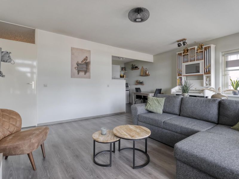 De Spinde 204, 7772 HE Hardenberg - Foto 15