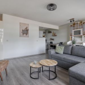 De Spinde 204, 7772 HE Hardenberg - Foto 14