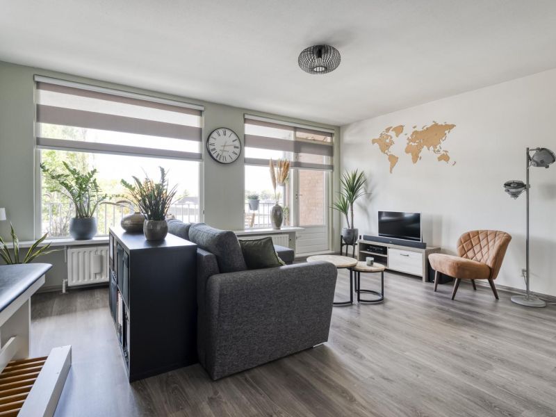 De Spinde 204, 7772 HE Hardenberg - Foto 16