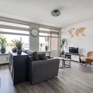 De Spinde 204, 7772 HE Hardenberg - Foto 15