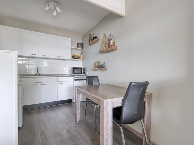 De Spinde 204, 7772 HE Hardenberg - Foto 17