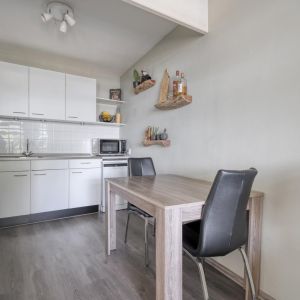 De Spinde 204, 7772 HE Hardenberg - Foto 16