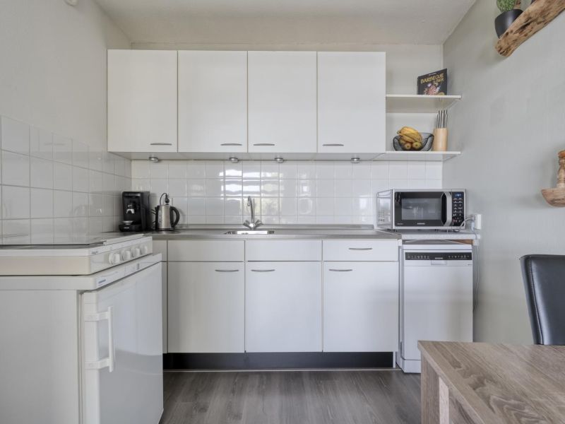 De Spinde 204, 7772 HE Hardenberg - Foto 18