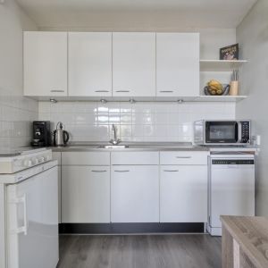 De Spinde 204, 7772 HE Hardenberg - Foto 17