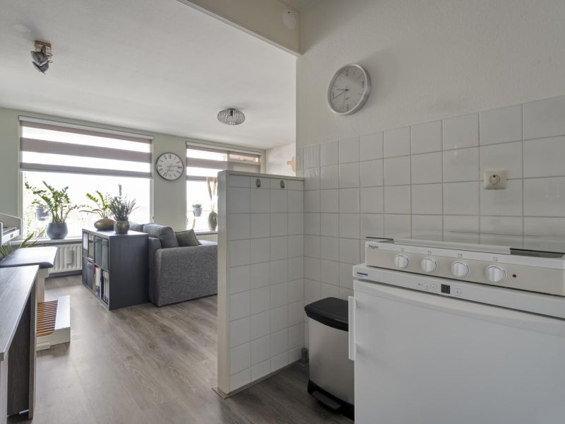 De Spinde 204, 7772 HE Hardenberg - Foto 19