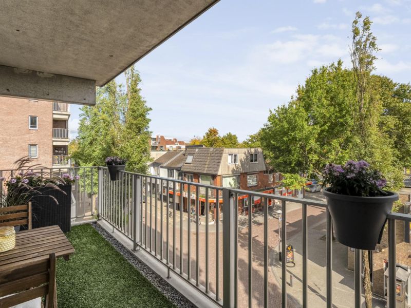 De Spinde 204, 7772 HE Hardenberg - Foto 20