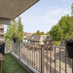 De Spinde 204, 7772 HE Hardenberg - Foto 19