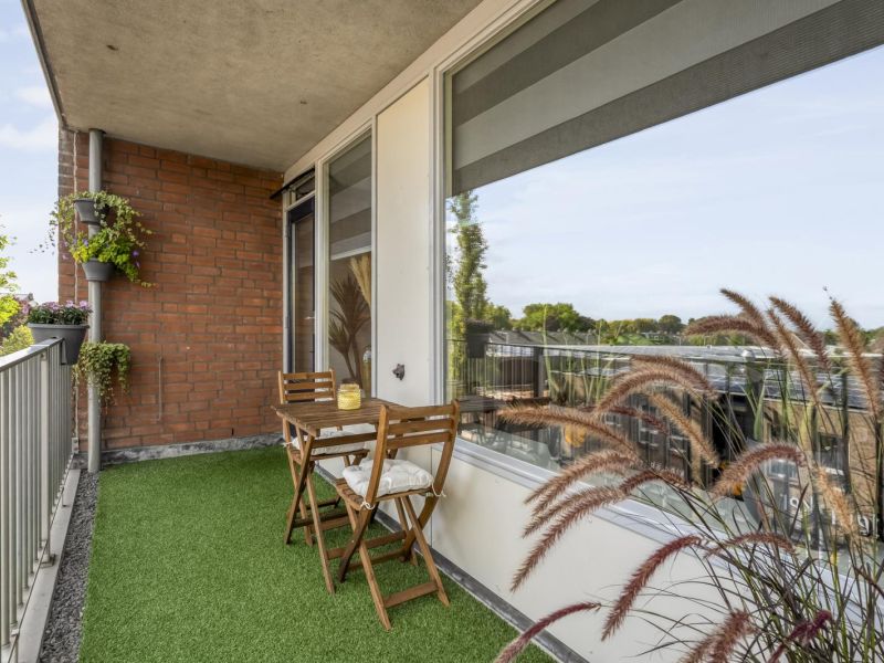 De Spinde 204, 7772 HE Hardenberg - Foto 21