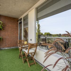 De Spinde 204, 7772 HE Hardenberg - Foto 20