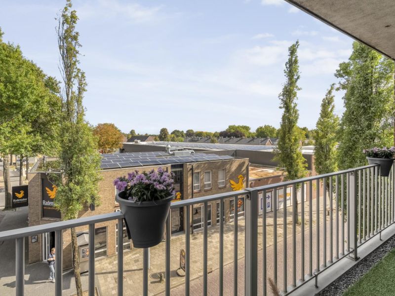 De Spinde 204, 7772 HE Hardenberg - Foto 22