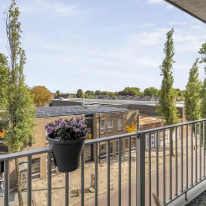 De Spinde 204, 7772 HE Hardenberg - Foto 21