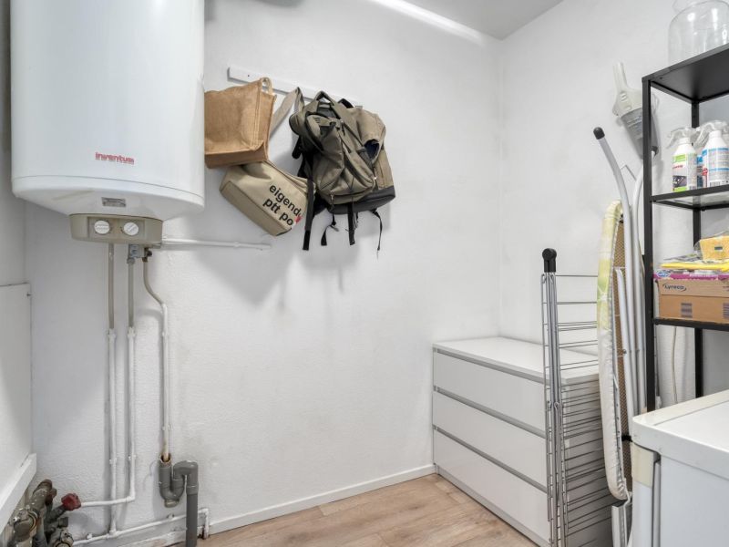 De Spinde 204, 7772 HE Hardenberg - Foto 23