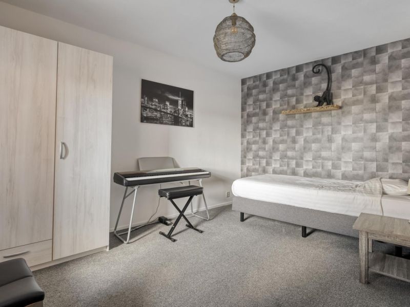 De Spinde 204, 7772 HE Hardenberg - Foto 24