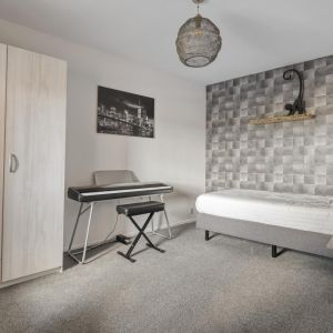 De Spinde 204, 7772 HE Hardenberg - Foto 23