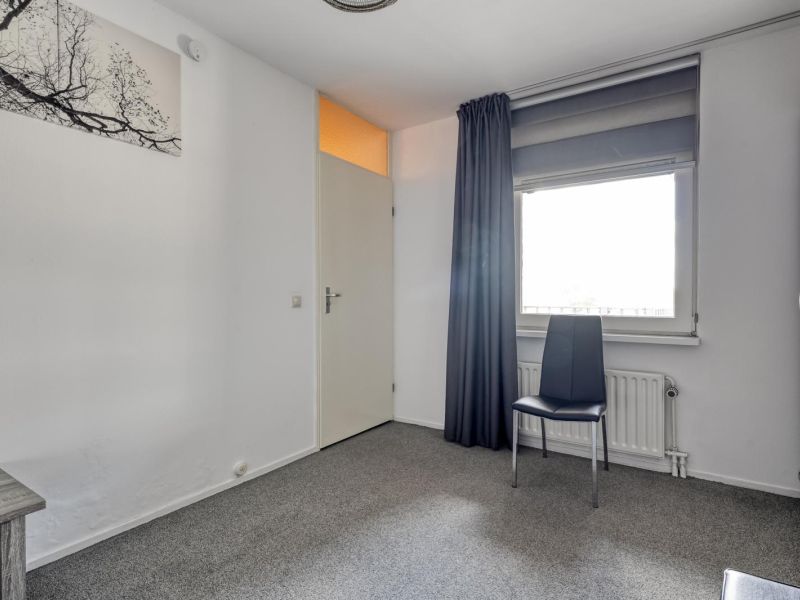 De Spinde 204, 7772 HE Hardenberg - Foto 25