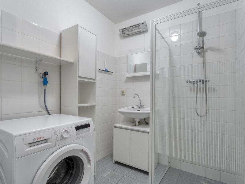 De Spinde 204, 7772 HE Hardenberg - Foto 26