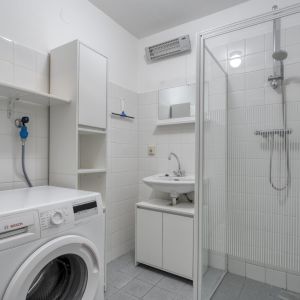 De Spinde 204, 7772 HE Hardenberg - Foto 25