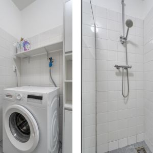 De Spinde 204, 7772 HE Hardenberg - Foto 26