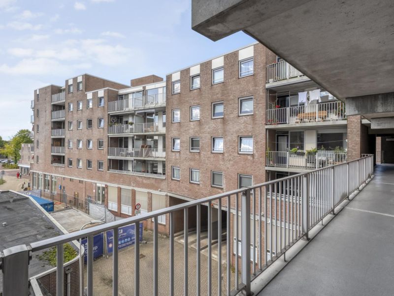 De Spinde 204, 7772 HE Hardenberg - Foto 28