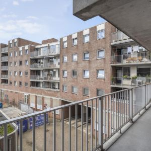 De Spinde 204, 7772 HE Hardenberg - Foto 27