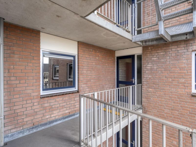 De Spinde 204, 7772 HE Hardenberg - Foto 29