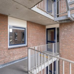 De Spinde 204, 7772 HE Hardenberg - Foto 28