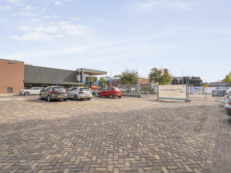 De Spinde 204, 7772 HE Hardenberg - Foto 30