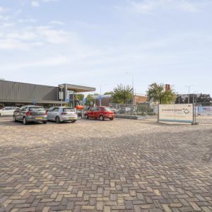 De Spinde 204, 7772 HE Hardenberg - Foto 29