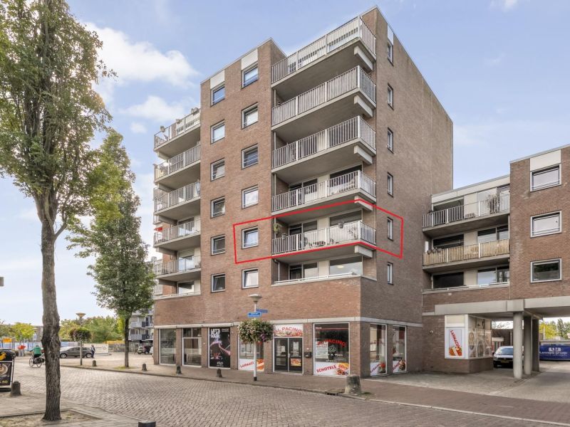 De Spinde 204, 7772 HE Hardenberg - Foto 2