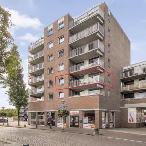 De Spinde 204, 7772 HE Hardenberg - Foto 1