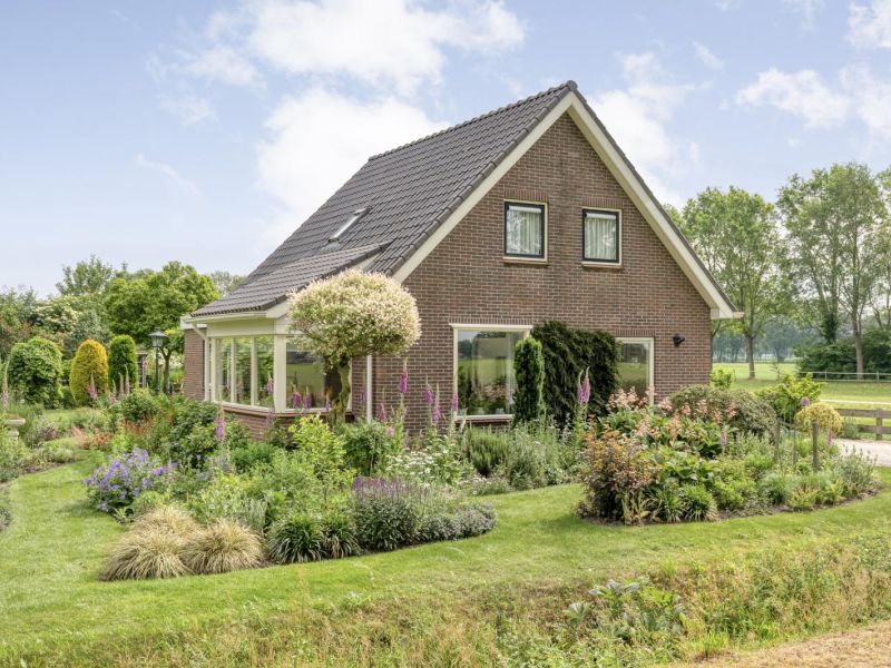 Kuilenweg 20, 7695 TM Bruchterveld - Foto 2