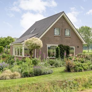 Kuilenweg 20, 7695 TM Bruchterveld - Foto 1