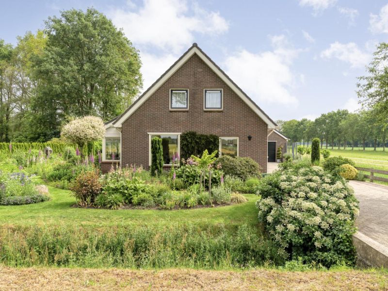 Kuilenweg 20, 7695 TM Bruchterveld - Foto 3