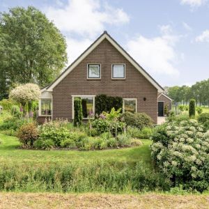 Kuilenweg 20, 7695 TM Bruchterveld - Foto 2