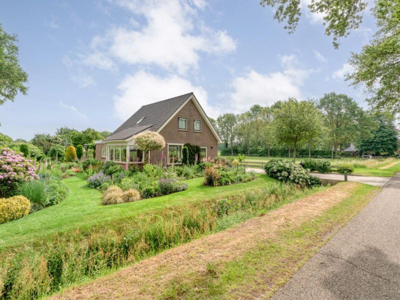 Kuilenweg 20, 7695 TM Bruchterveld - Foto 4