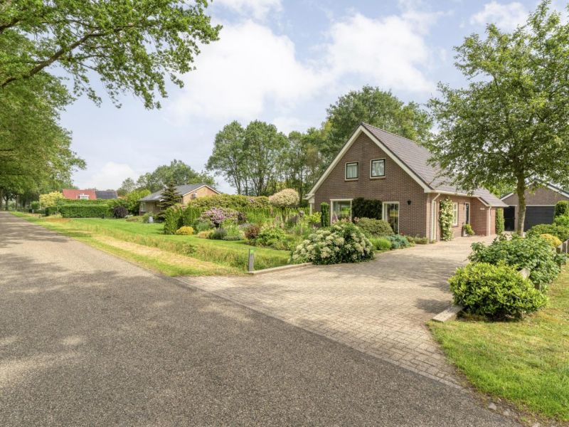 Kuilenweg 20, 7695 TM Bruchterveld - Foto 5