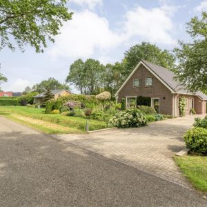Kuilenweg 20, 7695 TM Bruchterveld - Foto 4