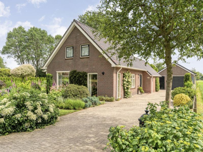 Kuilenweg 20, 7695 TM Bruchterveld - Foto 7
