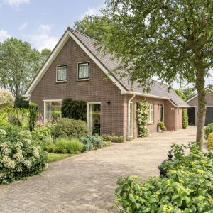Kuilenweg 20, 7695 TM Bruchterveld - Foto 6