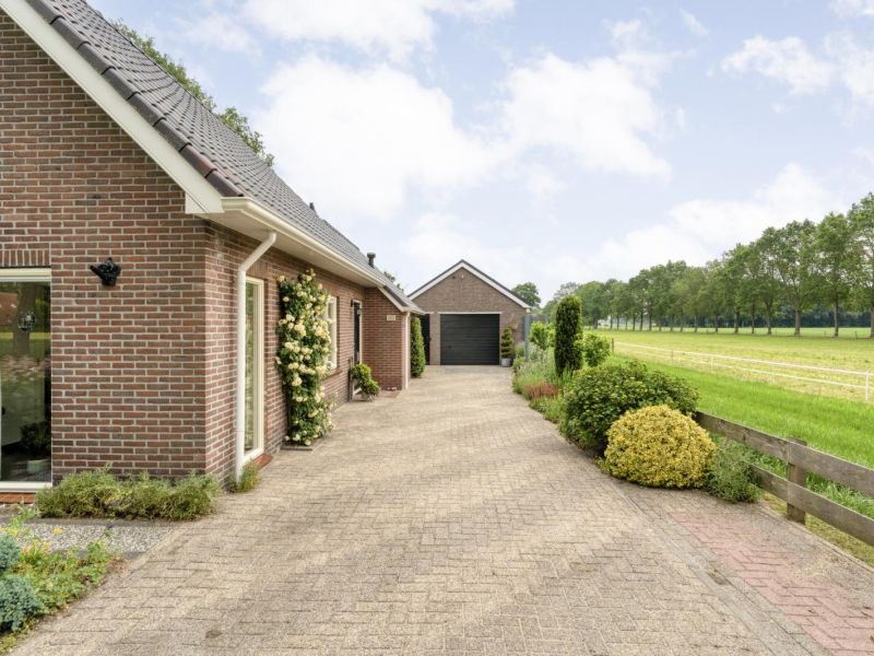 Kuilenweg 20, 7695 TM Bruchterveld - Foto 10