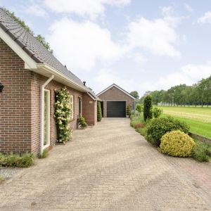 Kuilenweg 20, 7695 TM Bruchterveld - Foto 9