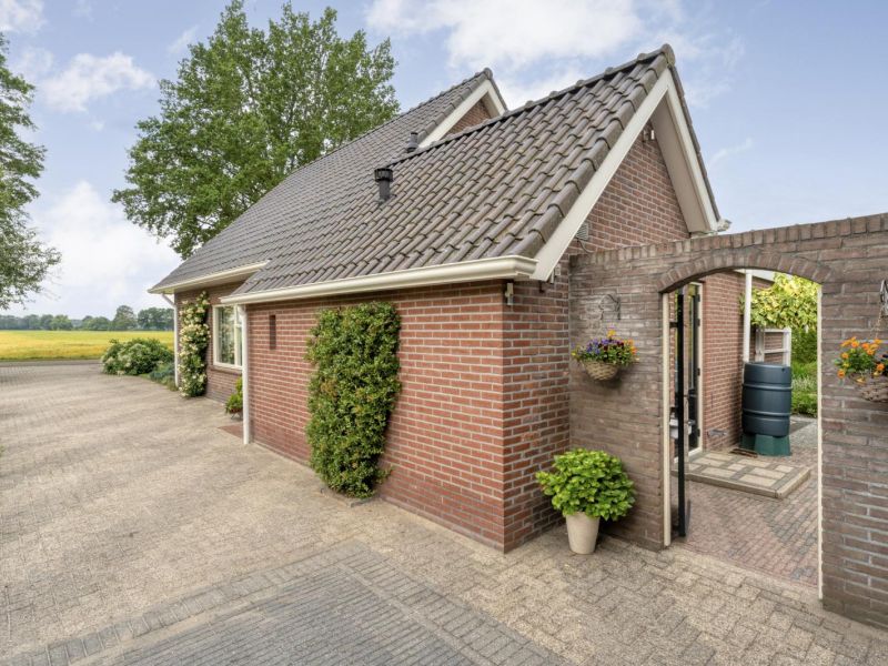 Kuilenweg 20, 7695 TM Bruchterveld - Foto 11
