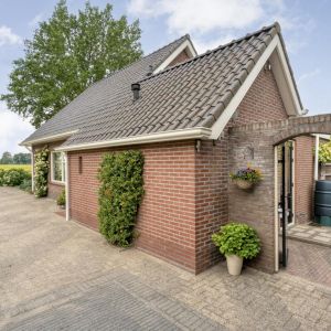 Kuilenweg 20, 7695 TM Bruchterveld - Foto 10