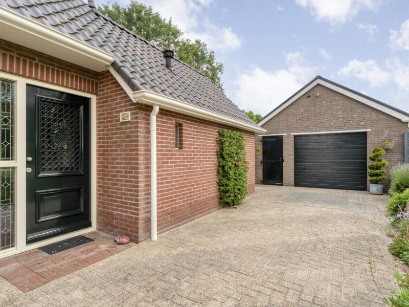 Kuilenweg 20, 7695 TM Bruchterveld - Foto 12