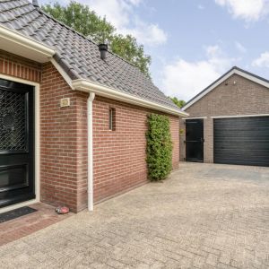Kuilenweg 20, 7695 TM Bruchterveld - Foto 11