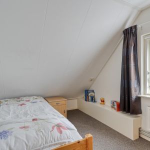 Kuilenweg 20, 7695 TM Bruchterveld - Foto 46