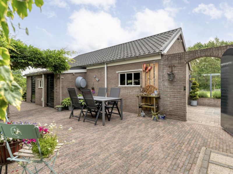 Kuilenweg 20, 7695 TM Bruchterveld - Foto 49